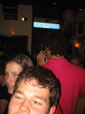 42Afbeelding 051.jpg