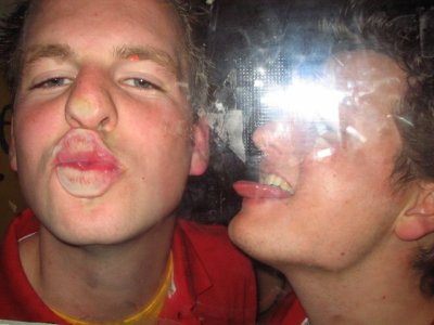 46Afbeelding 055.jpg
