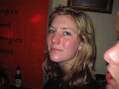 49Afbeelding 058.jpg