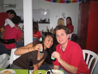 4Afbeelding 009.jpg