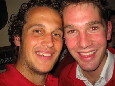 50Afbeelding 060.jpg