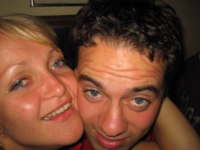 52Afbeelding 062.jpg