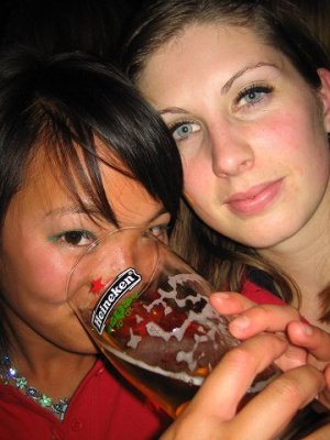 54Afbeelding 064.jpg