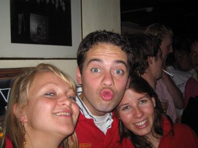55Afbeelding 065.jpg
