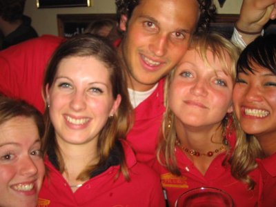 56Afbeelding 066.jpg