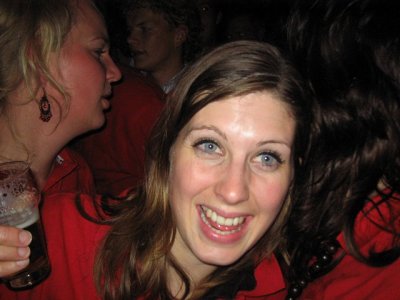 57Afbeelding 067.jpg