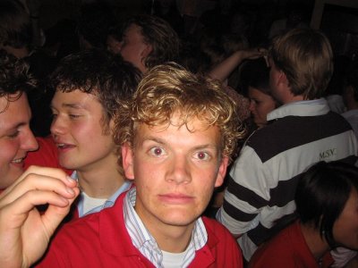59Afbeelding 077.jpg