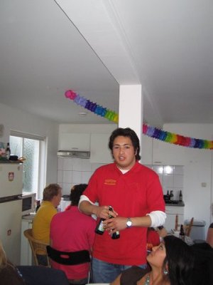 5Afbeelding 010.jpg