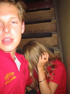 60Afbeelding 082.jpg