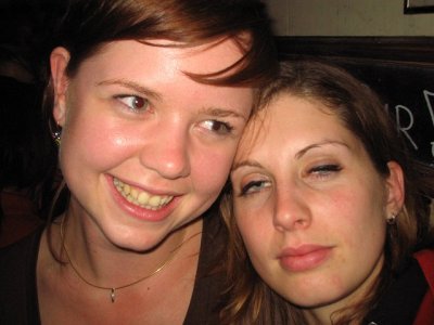 61Afbeelding 083.jpg