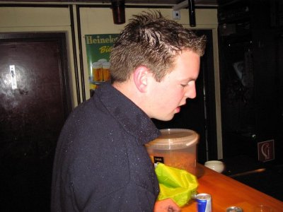 63Afbeelding 088.jpg