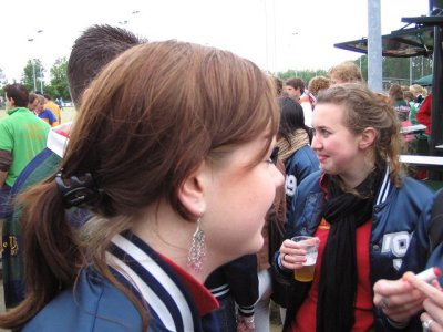 64Afbeelding 090.jpg