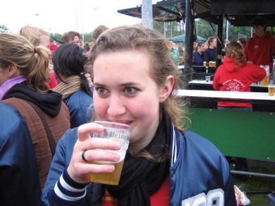 66Afbeelding 093.jpg