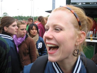 67Afbeelding 094.jpg