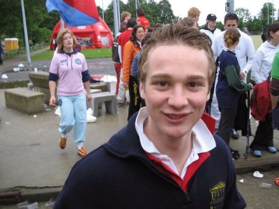 69Afbeelding 096.jpg