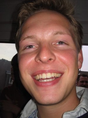 6Afbeelding 011.jpg