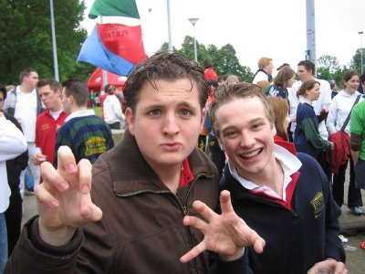 70Afbeelding 099.jpg