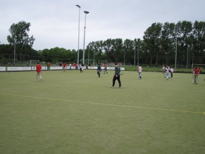 72Afbeelding 107.jpg