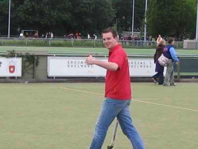 73Afbeelding 108.jpg