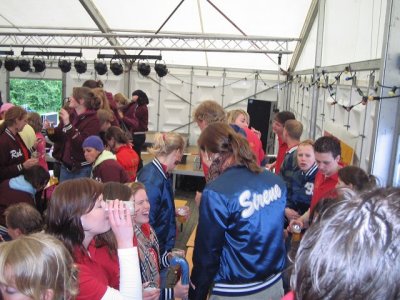 74Afbeelding 109.jpg