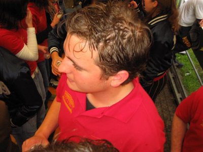 75Afbeelding 110.jpg