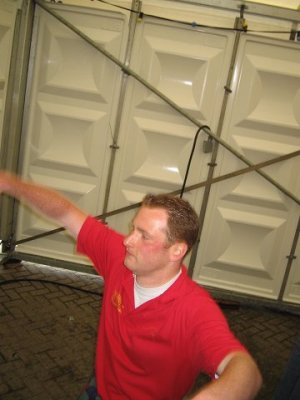77Afbeelding 115.jpg