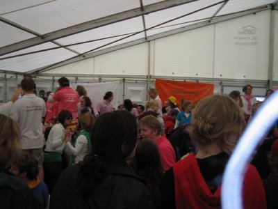 78Afbeelding 116.jpg