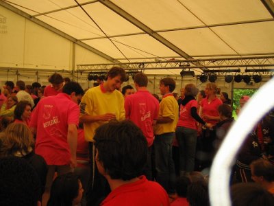 79Afbeelding 117.jpg