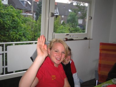 7Afbeelding 012.jpg