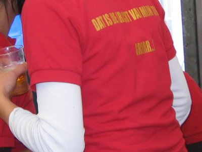 81Afbeelding 121.jpg