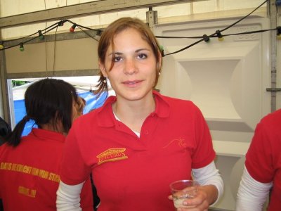 84Afbeelding 124.jpg