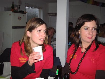 8Afbeelding 013.jpg