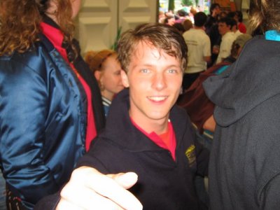 95Afbeelding 140.jpg