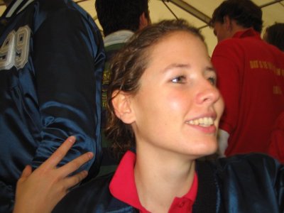 96Afbeelding 145.jpg
