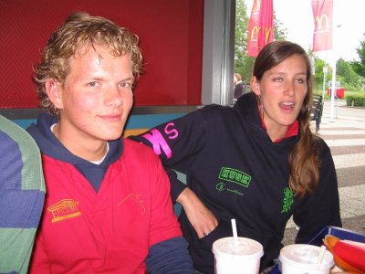99Afbeelding 157.jpg