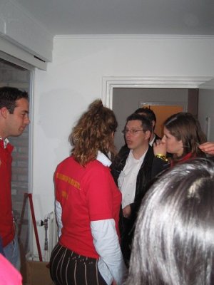 9Afbeelding 014.jpg