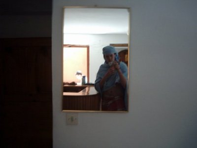 1200245.jpg