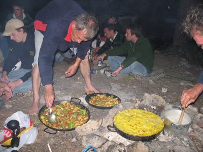 126BBQ Gemiler1.jpg