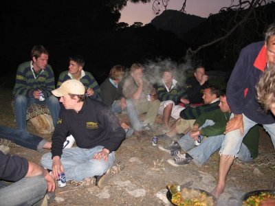127BBQ Gemiler2.jpg