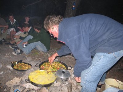 128BBQ Gemiler5.jpg