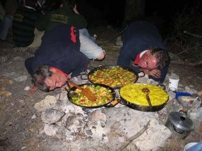 129BBQ Gemiler6.jpg