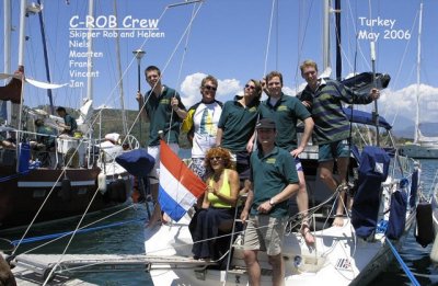 130C-Rob Crew.jpg