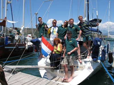 132CRob crew1.jpg
