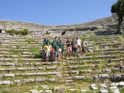 137Epicurus 008.jpg