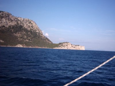 140031.jpg