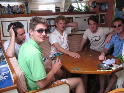 143Gambling saloon2.jpg