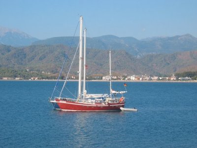 144Ganova.jpg