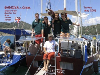 145Ganova Crew.jpg