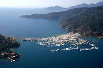 150Marmaris Yacht Marina.jpg