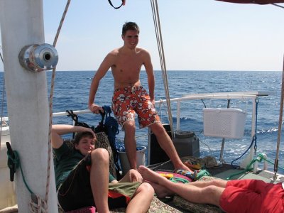 152Relaxed Ganova1.jpg